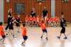 Handball_Minitunier_Bild_67.jpg