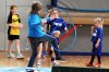 Handball_Minitunier_Bild_69.jpg