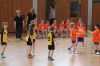 Handball_Minitunier_Bild_7.jpg