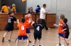 Handball_Minitunier_Bild_70.jpg