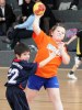 Handball_Minitunier_Bild_71.jpg