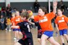 Handball_Minitunier_Bild_72.jpg