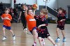 Handball_Minitunier_Bild_73.jpg