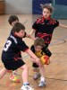 Handball_Minitunier_Bild_81.jpg