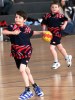 Handball_Minitunier_Bild_9.jpg