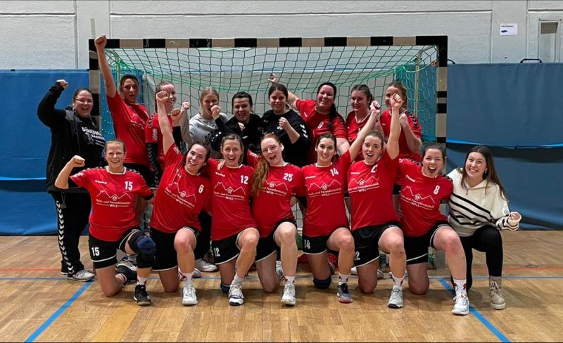 2022 12 20 Frauen Herbstmeister