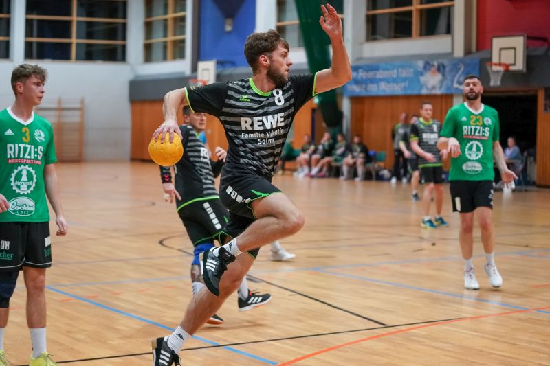 2022 01 06 LagunaCup 1