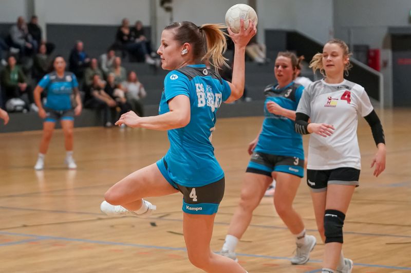 2022 01 06 LagunaCup 2