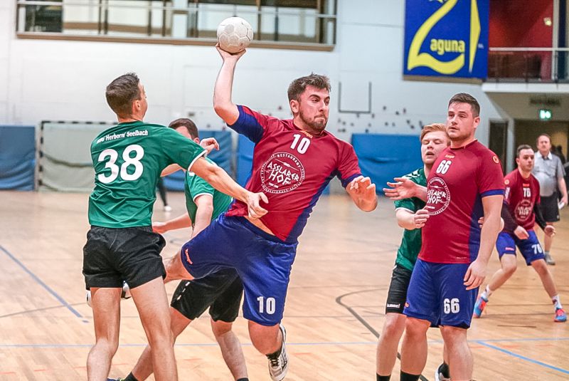 2023 01 02 Laguna Cup