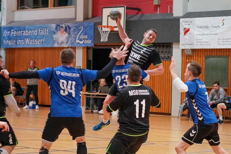 2023 01 03 LagunaCup 1