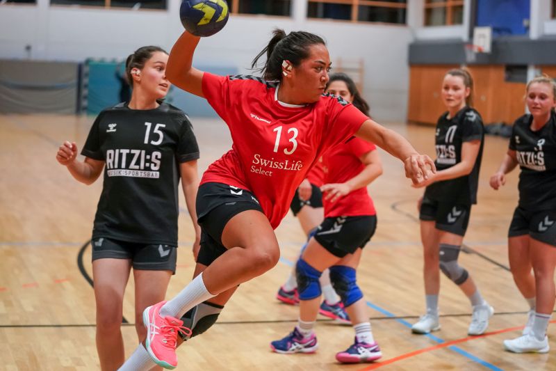 2023 01 04 LagunaCup 2