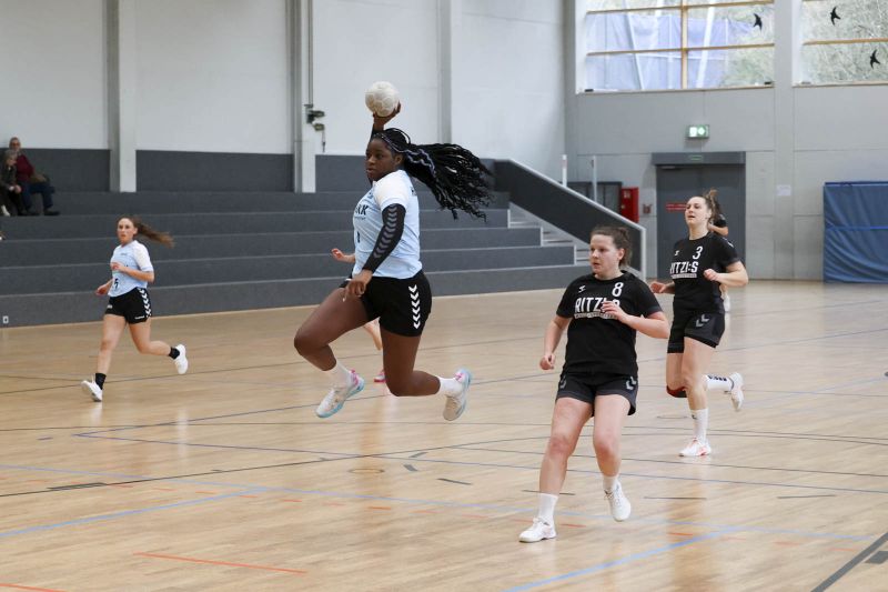 2023 01 07 LagunaCup 3