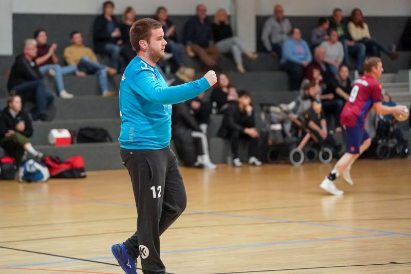 2023 01 09 LagunaCup 2