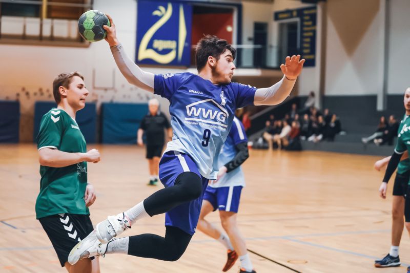 2023 01 10 LagunaCup 2