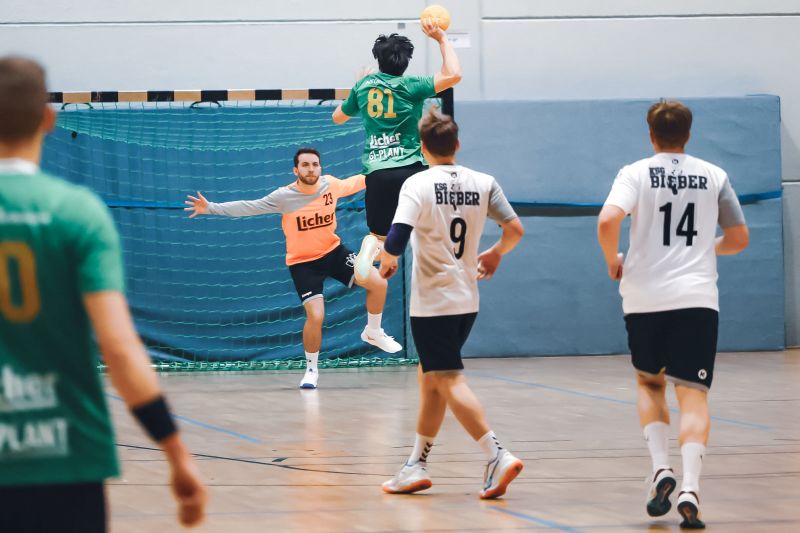 2023 01 11 LagunaCup 1