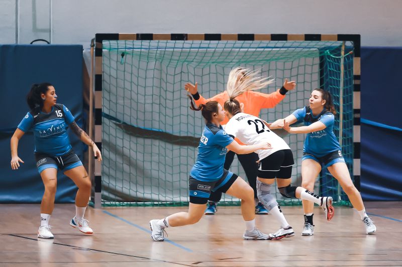 2023 01 11 LagunaCup 2