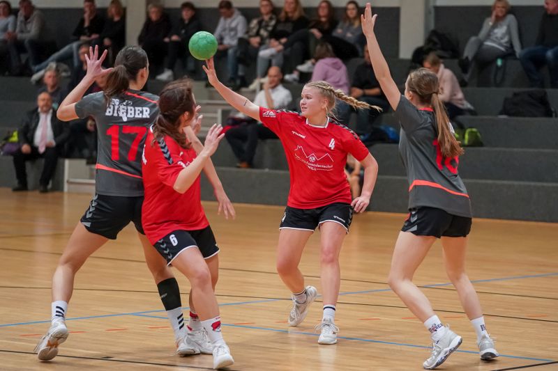 2023 01 12 LaguncaCup 2