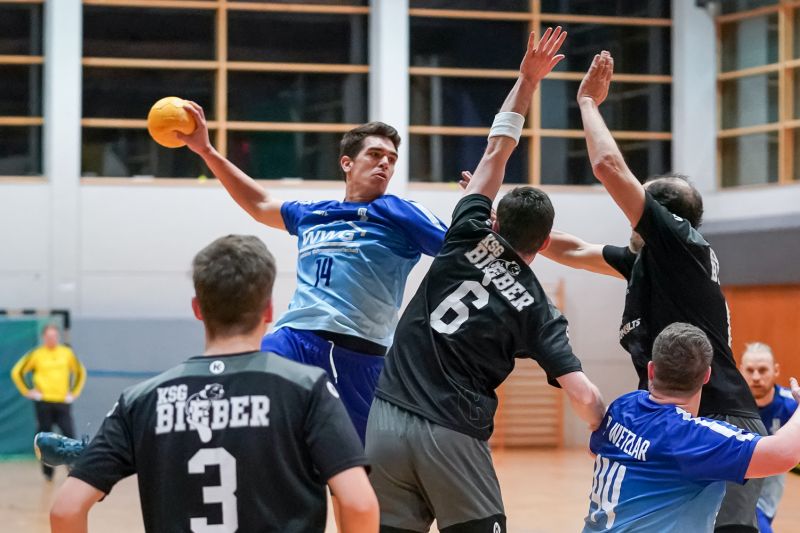 2023 01 13 LagunaCup 1