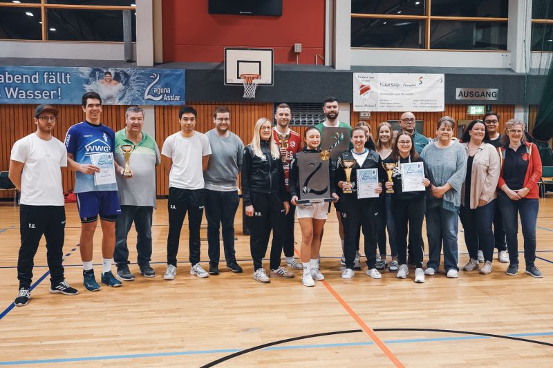 2023 01 15 Siegerehrung