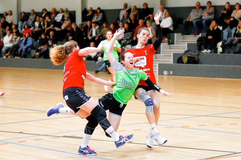 2024 01 02 HSG Linden HSG Dilltal