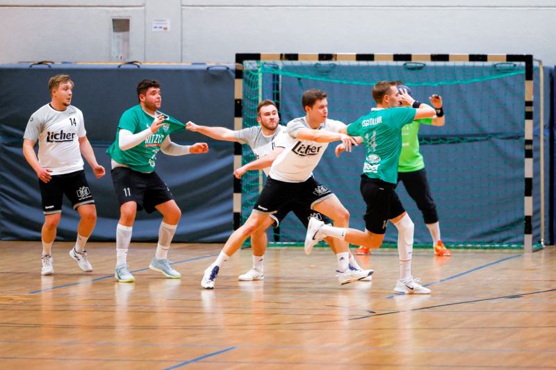 2024 01 02 TSG Lollar KSG Bieber