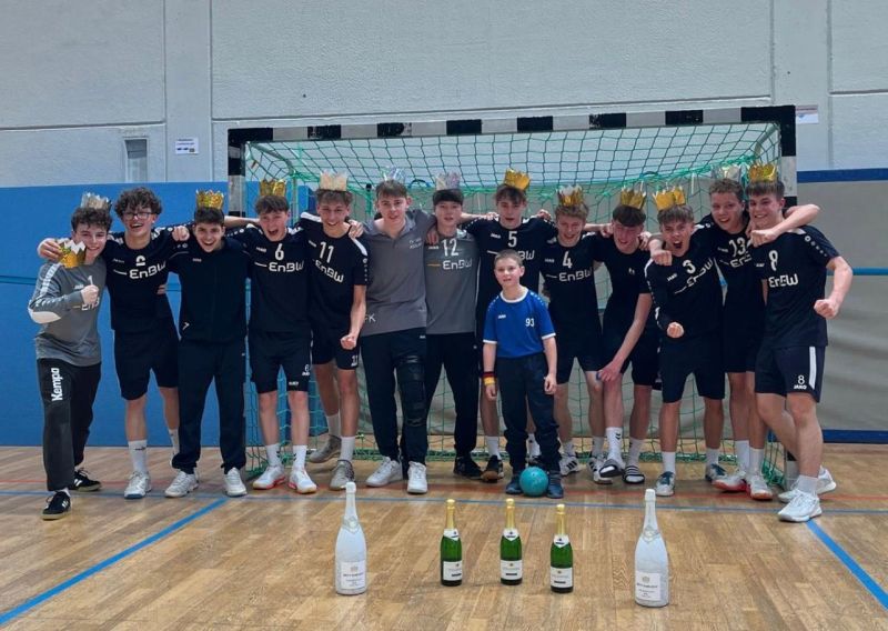 2026 03 18 Meisterschaft MJB