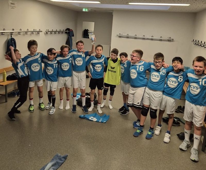 2026 03 18 Meisterschaft MJE