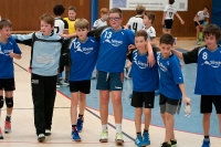 04.12.16: mJD mJSG Linden II - TV Aßlar_101