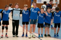 04.12.16: mJD mJSG Linden II - TV Aßlar_103