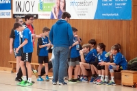 04.12.16: mJD mJSG Linden II - TV Aßlar_15