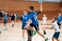 04.12.16: mJD mJSG Linden II - TV Aßlar_26