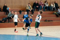 04.12.16: mJD mJSG Linden II - TV Aßlar_30