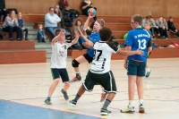 04.12.16: mJD mJSG Linden II - TV Aßlar_36