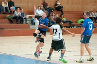 04.12.16: mJD mJSG Linden II - TV Aßlar_37