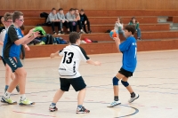 04.12.16: mJD mJSG Linden II - TV Aßlar_41