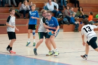 04.12.16: mJD mJSG Linden II - TV Aßlar_42