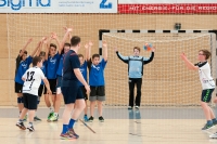 04.12.16: mJD mJSG Linden II - TV Aßlar_47