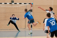 04.12.16: mJD mJSG Linden II - TV Aßlar_52