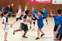 04.12.16: mJD mJSG Linden II - TV Aßlar_54