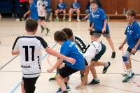 04.12.16: mJD mJSG Linden II - TV Aßlar_60