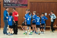 04.12.16: mJD mJSG Linden II - TV Aßlar_64