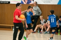 04.12.16: mJD mJSG Linden II - TV Aßlar_67