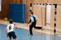 04.12.16: mJD mJSG Linden II - TV Aßlar_80