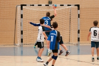 04.12.16: mJD mJSG Linden II - TV Aßlar_85