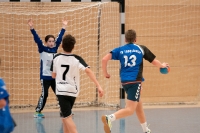 04.12.16: mJD mJSG Linden II - TV Aßlar_88