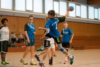 04.12.16: mJD mJSG Linden II - TV Aßlar_8