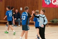 04.12.16: mJD mJSG Linden II - TV Aßlar_92