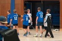 04.12.16: mJD mJSG Linden II - TV Aßlar_96