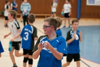 04.12.16: mJD mJSG Linden II - TV Aßlar_99