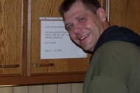 05.+06.09.2009 - Trainingslager wJA, wJB, wJC und Frauen BOL